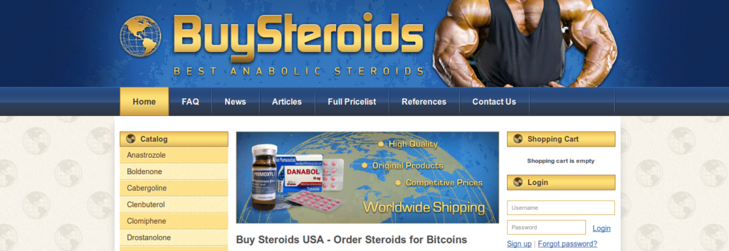 BuySteroids.ws Reviews buysteroids.ws reviews