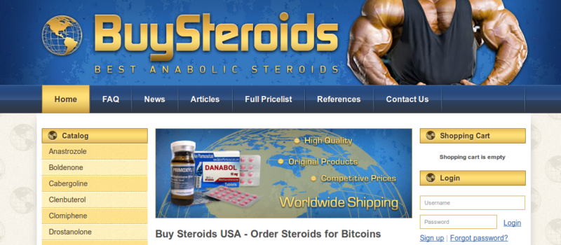 buysteroids.ws reviews