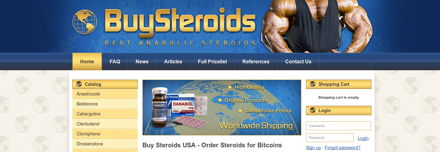 buysteroids.ws reviews