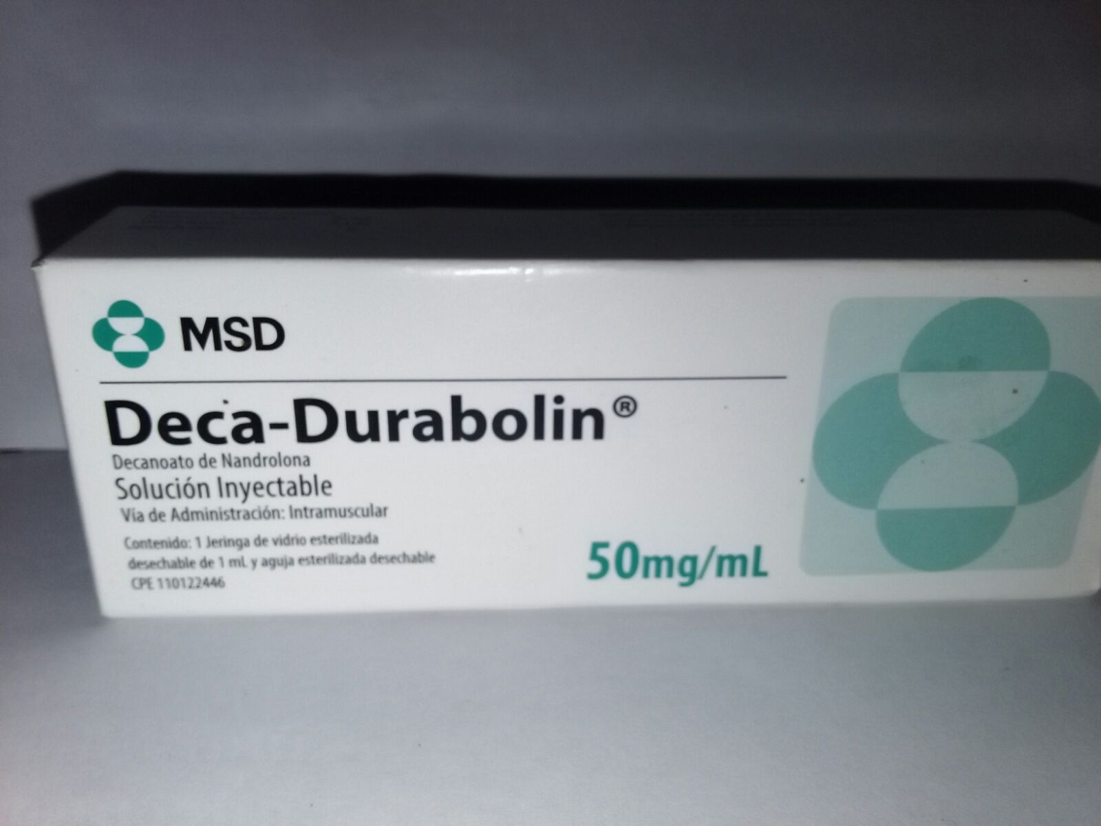 deca durabolin