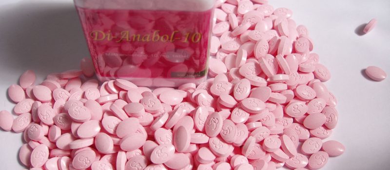 dianabol