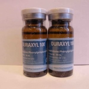 duraxyl