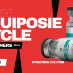 equipoise cycle