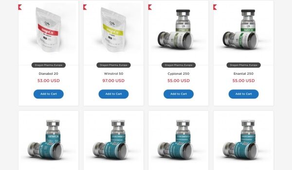 etalaze.com review