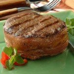 fillet-steak