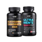 Glucosamine