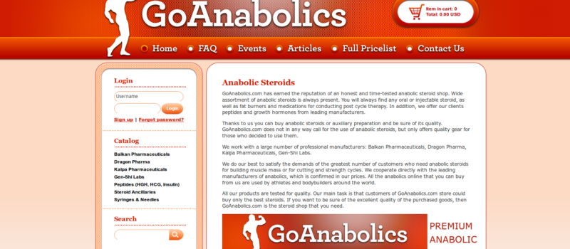 goanabolics reviews