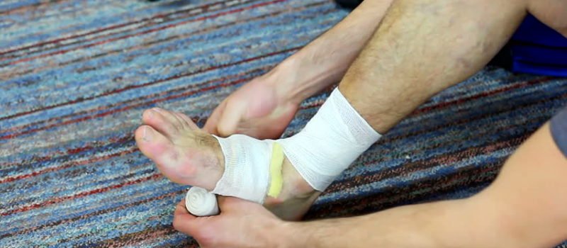 groin injury prevention