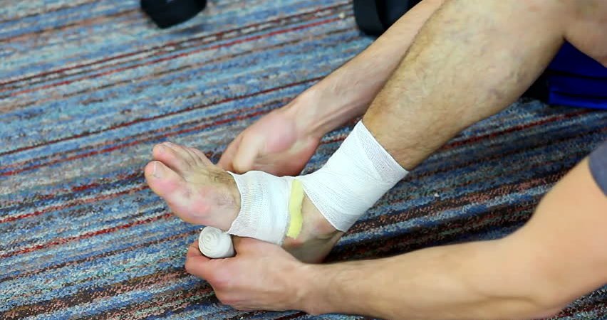 groin injury prevention