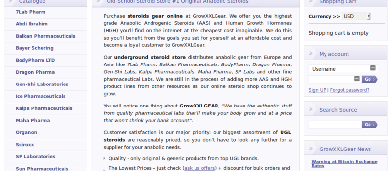 growxxlgear.com review