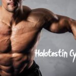 halotestin cycle: results, dosage, and side effects