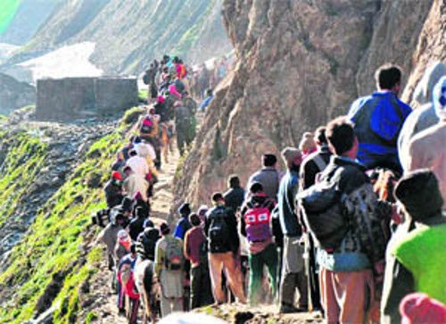 Fit Motherhood Day 15: Things Are Getting Harder