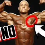 How to Get Rid of Gyno