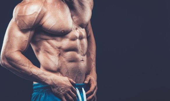 Injectable Hormones
