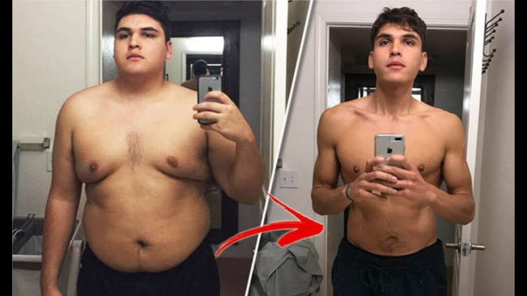 Is Fat The Preferred Fuel Source For Your Body? is fat the preferred fuel source for your body