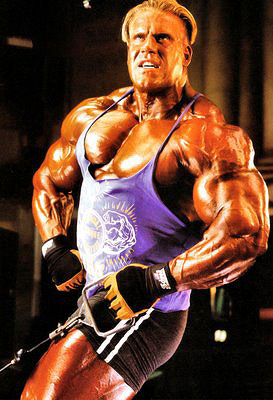 Jay Cutler