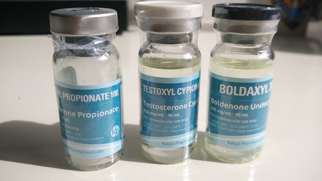 Kalpa Pharmaceuticals kalpa pharma