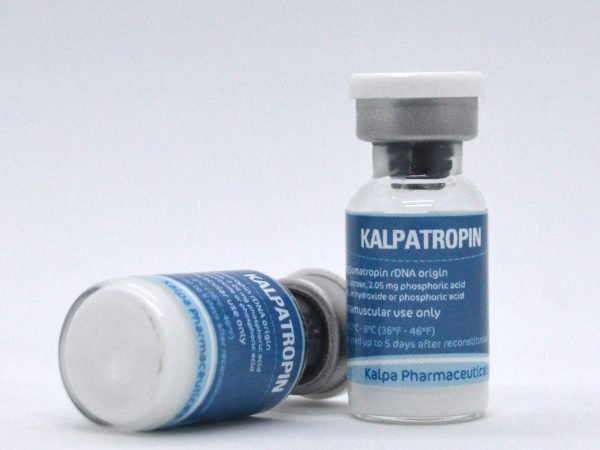 kalpatropin