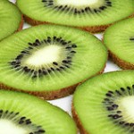 kiwis