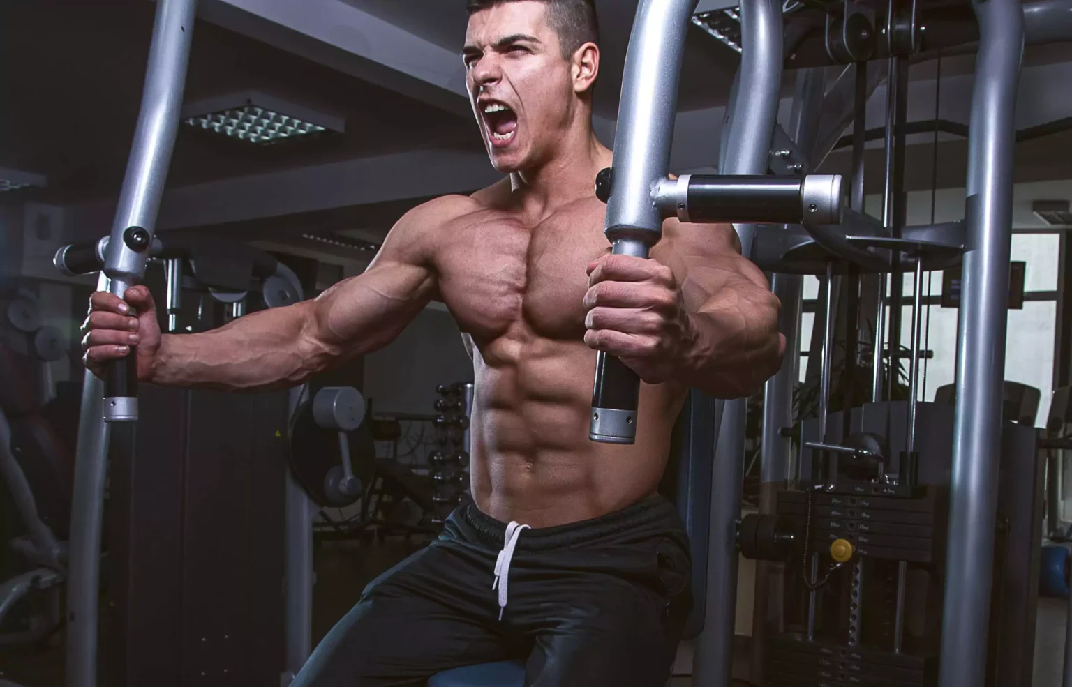 Looking For the Best Steroid? Buy Trenbolone 100 Online!! looking for the best steroid