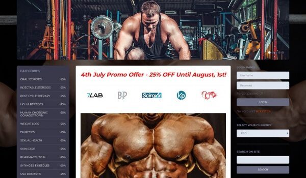 massroids.com reviews