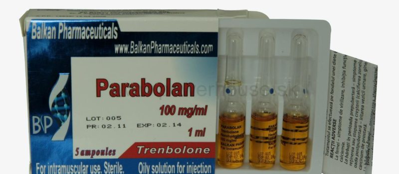 parabolan