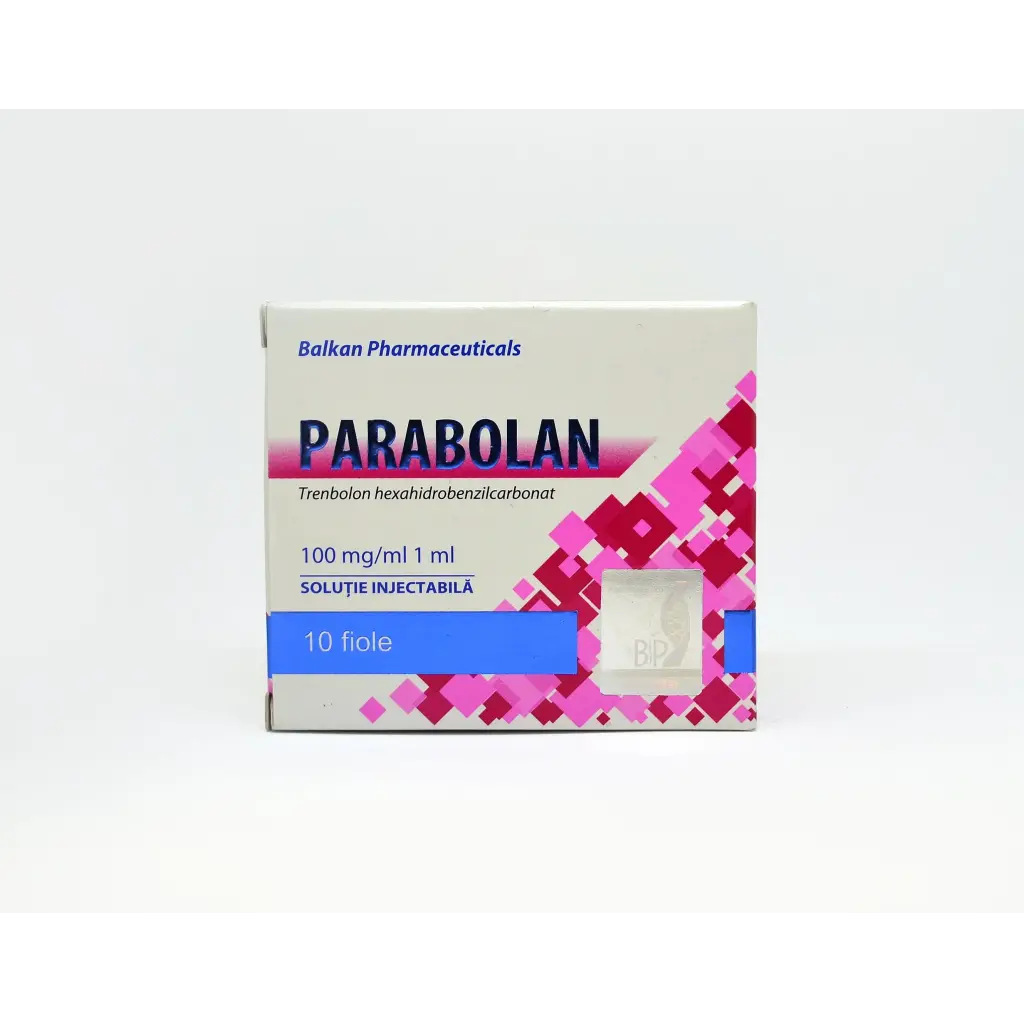 parabolan