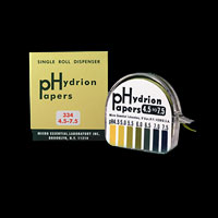 ph-test-strip-200