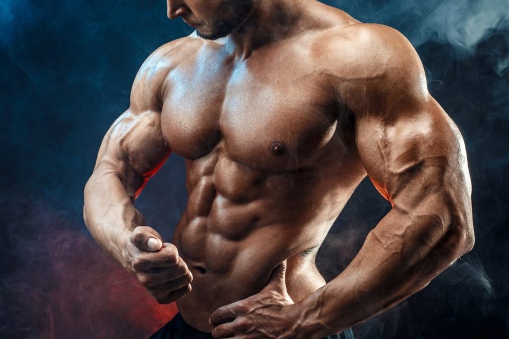 How to make sure you are buying real steroids? real steroids