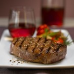 ribeye-steak