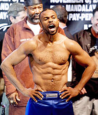 Roy Jones Jr.