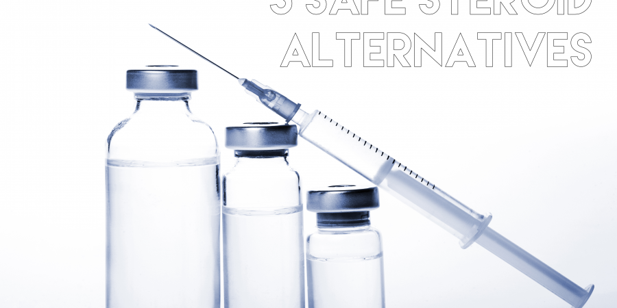 safe anabolic steroids