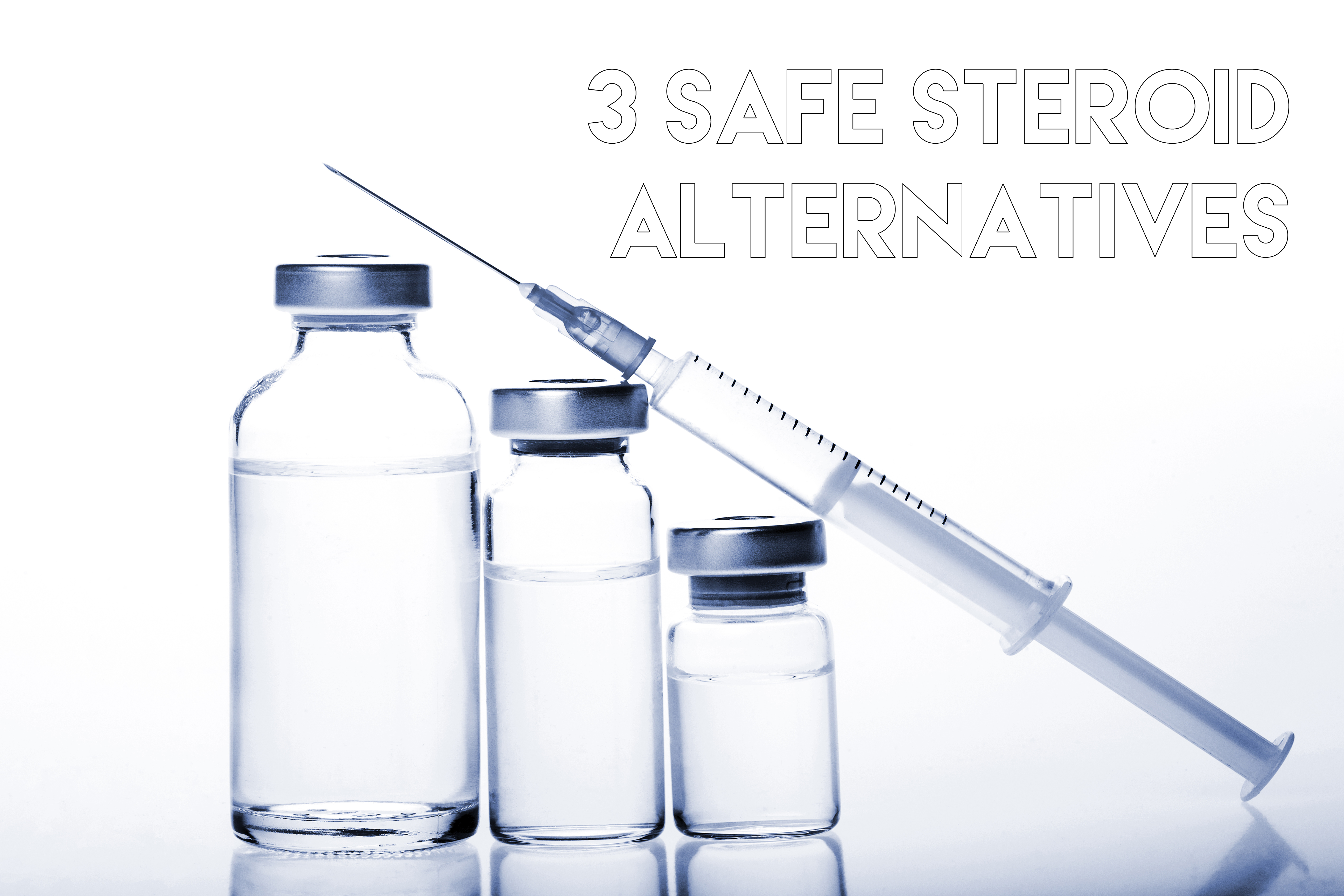 safe anabolic steroids