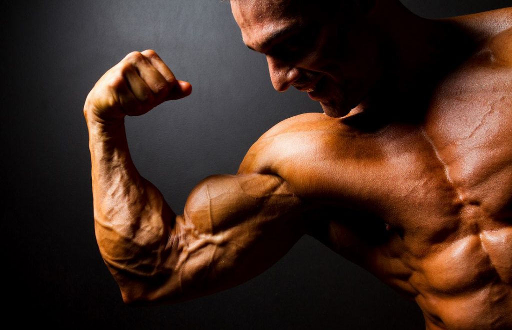 Steroid Tips and Tricks steroid tips