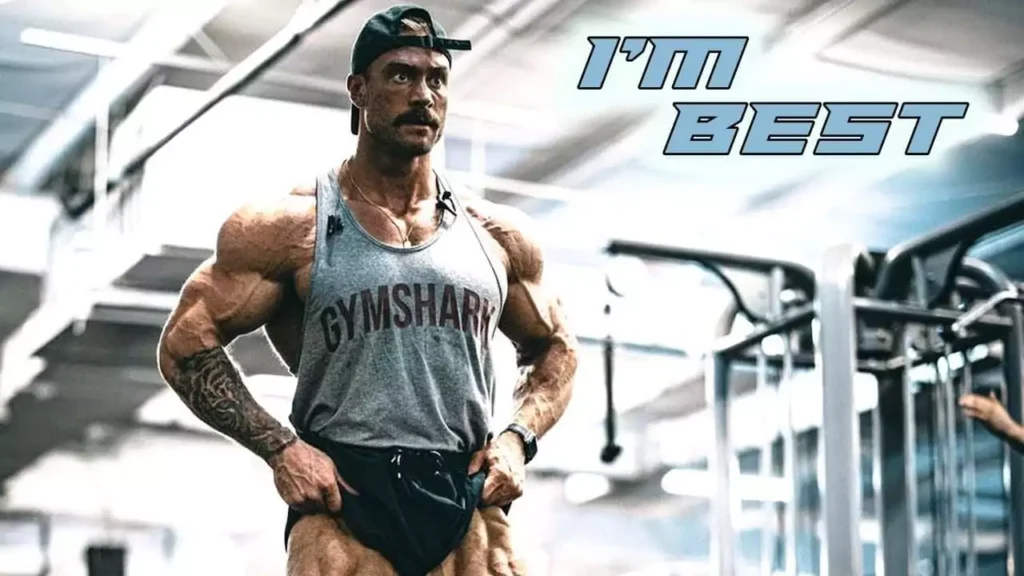 Steroids Help You Get Stronger, Bigger, And Faster steroids help you get stronger