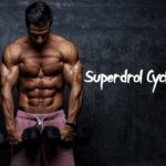 superdrol cycle reviews