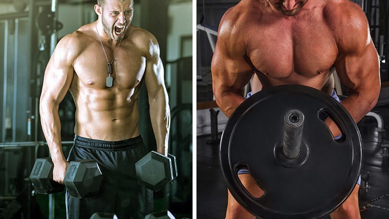 supersets