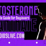 testosterone enanthate cycle