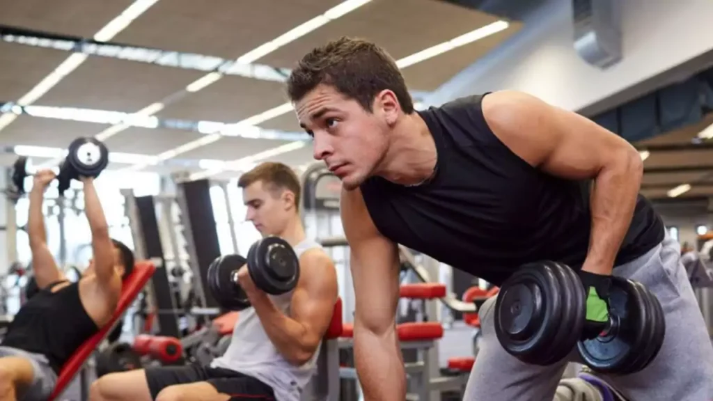 Testosterone Propionate For Sale – Grab It Now testosterone propionate for sale