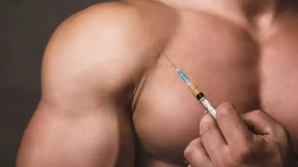 Try the Best Testoxyl Enanthate 250 Online For Good Results testoxyl enanthate 250 for good results