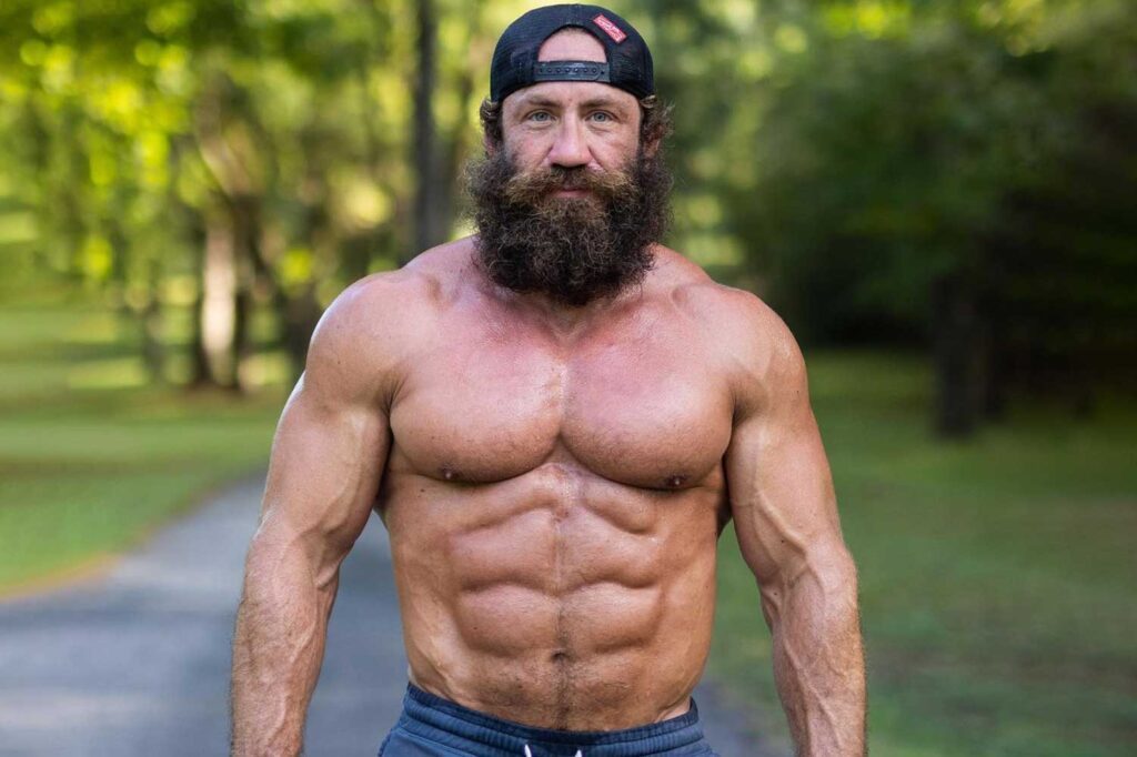 The 5 Most Popular Steroid Stacks and Cycles the 5 most popular steroid stacks and cycles