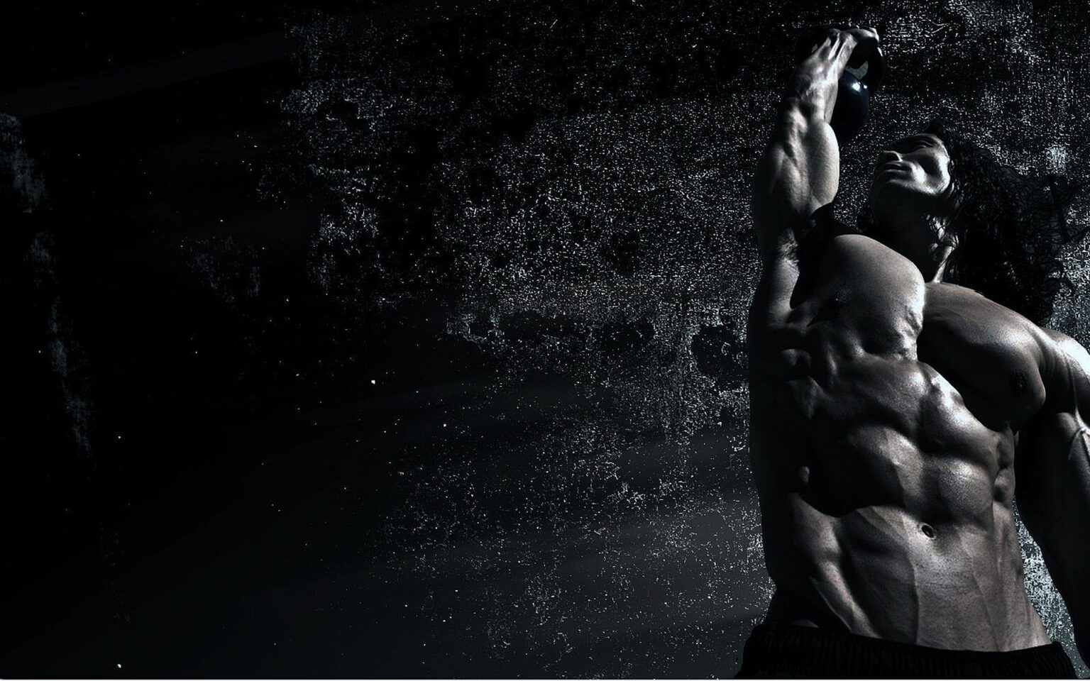 the top 13 types of steroids