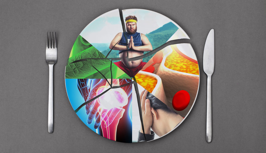 Helpful Tips For Losing Weight Tips For Losing Weight