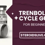 trenbolone cycle guide