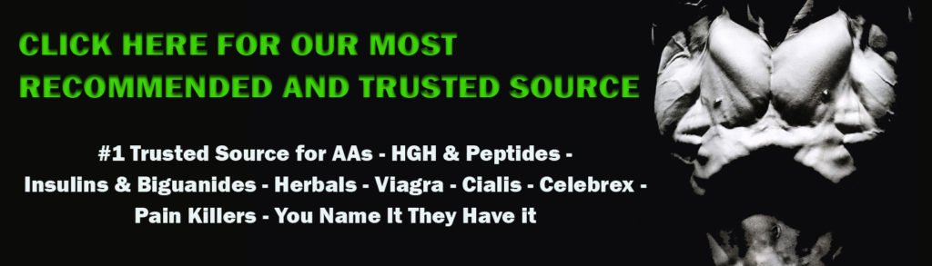 TRUSTED SOURCE LINK