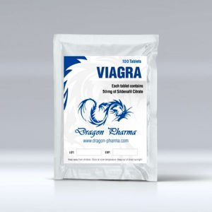 viagra