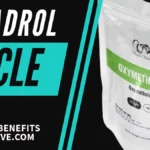 what is anadrol cycle
