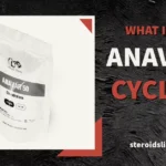 What Is an Anavar Cycle