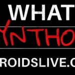 what is synthol