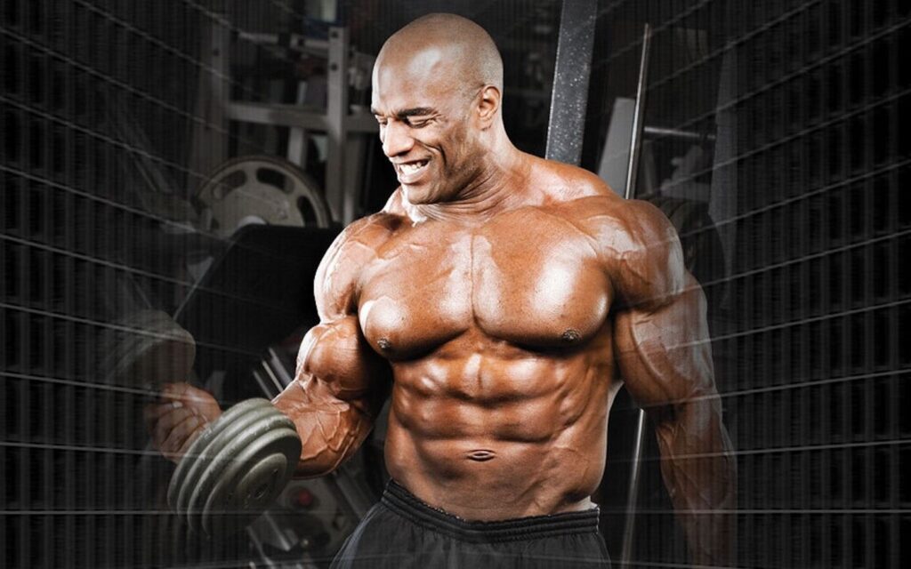 Where To Buy Steroids where to buy steroids